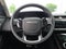 2020 Land Rover Range Rover Velar P250 R-Dynamic S