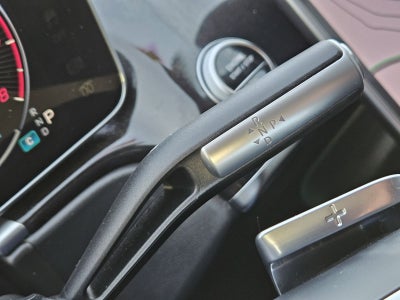 2022 Mercedes-Benz S 500 4MATIC®