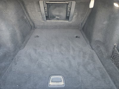 2022 Mercedes-Benz S 500 4MATIC®