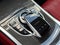 2021 Mercedes-Benz AMG® G 63 4MATIC®