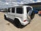 2021 Mercedes-Benz AMG® G 63 4MATIC®