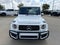 2021 Mercedes-Benz AMG® G 63 4MATIC®