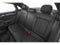 2019 Audi A3 40 Premium