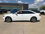 2024 Audi A6 Sedan Premium Plus 45 TFSI quattro S tronic