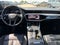 2024 Audi A6 Sedan Premium Plus 45 TFSI quattro S tronic