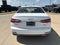 2024 Audi A6 Sedan Premium Plus 45 TFSI quattro S tronic