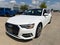 2024 Audi A6 Sedan Premium Plus 45 TFSI quattro S tronic