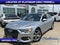 2024 Audi A6 Sedan Premium Plus 45 TFSI quattro S tronic