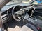 2024 Audi A6 Sedan Premium Plus 45 TFSI quattro S tronic