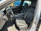2024 Audi A6 Sedan Premium Plus 45 TFSI quattro S tronic