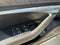 2024 Audi A6 Sedan Premium Plus 45 TFSI quattro S tronic