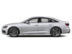 2024 Audi A6 Sedan Premium Plus 45 TFSI quattro S tronic