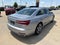 2024 Audi A6 Sedan Premium Plus 45 TFSI quattro S tronic