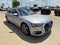 2024 Audi A6 Sedan Premium Plus 45 TFSI quattro S tronic