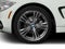 2014 BMW 428i 428i