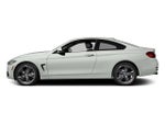 2014 BMW 428i 428i