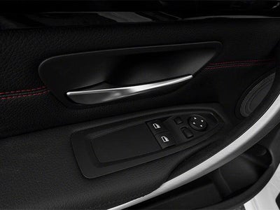 2014 BMW 428i 428i