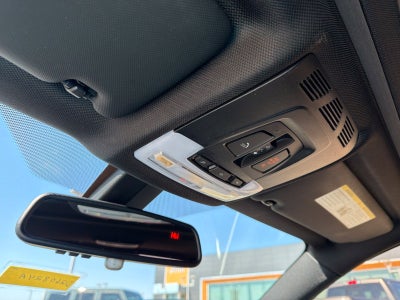 2014 BMW 4 Series 428i