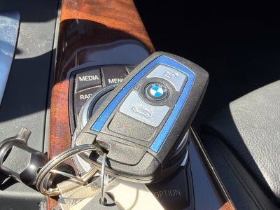 2014 BMW 4 Series 428i