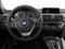 2014 BMW 428i 428i