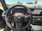 2023 BMW M3 Competition xDrive