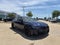 2023 BMW M3 Competition xDrive