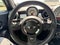 2013 MINI Coupe Cooper