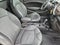 2013 MINI Coupe Cooper