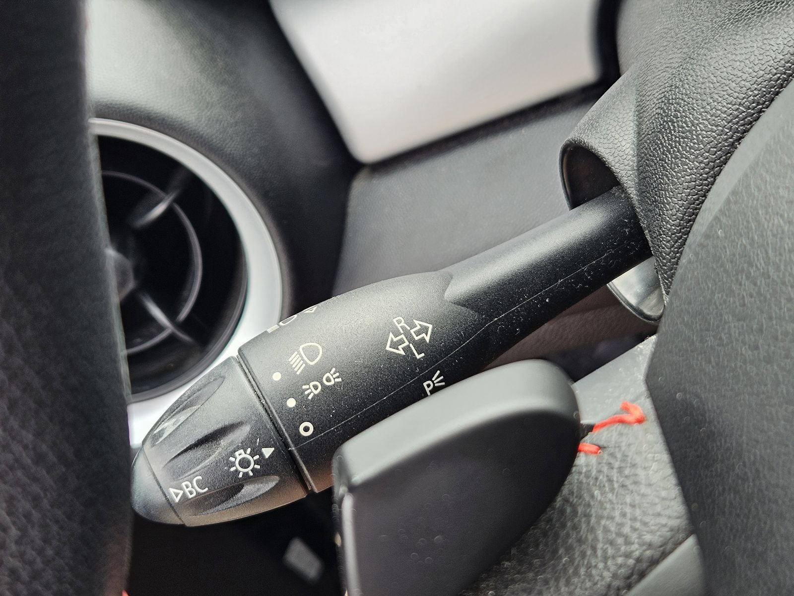 2013 MINI Coupe Cooper