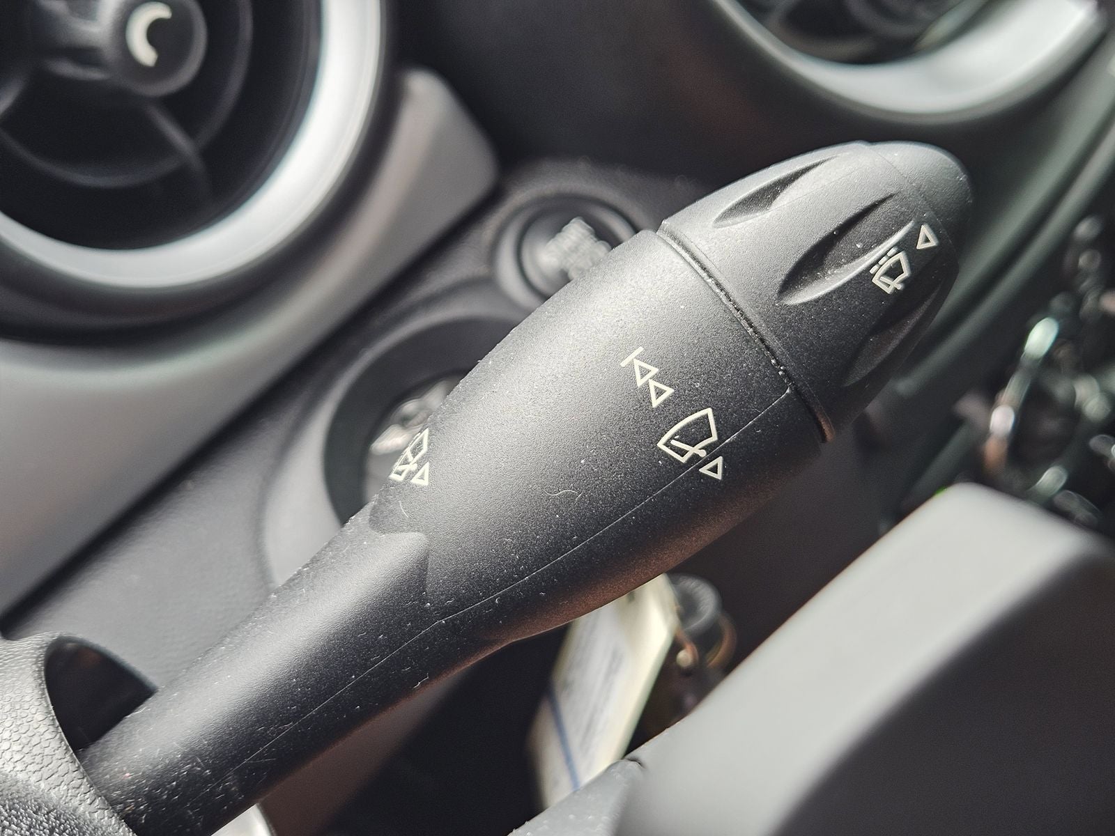 2013 MINI Coupe Cooper