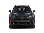 2025 MINI Countryman John Cooper Works