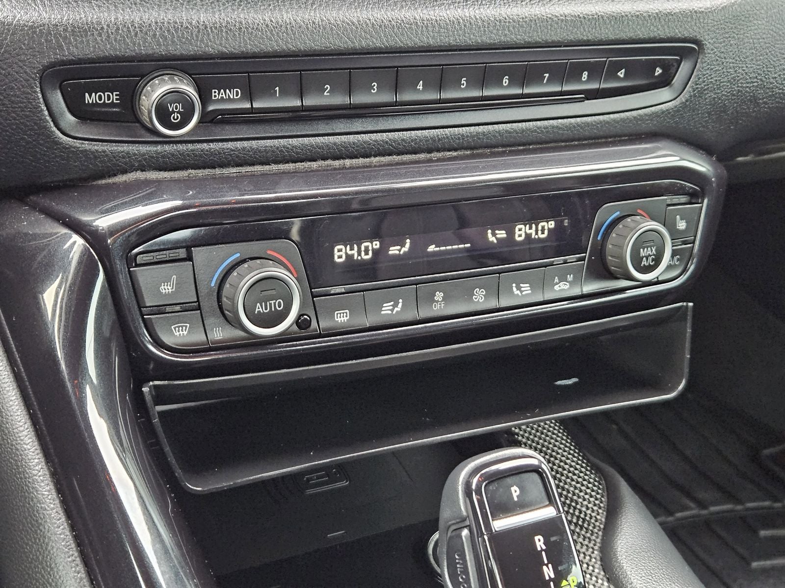 2021 Toyota Supra 3.0