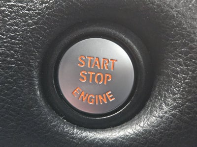 2021 Toyota Supra 3.0