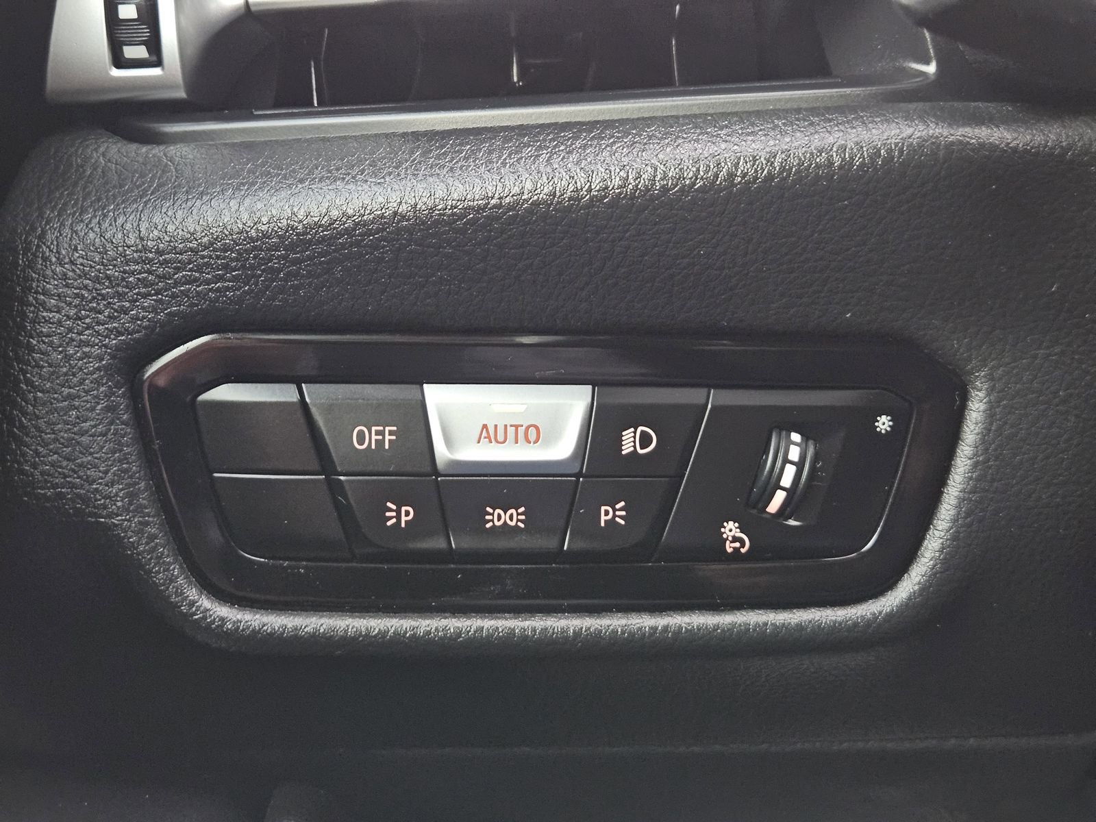 2021 Toyota Supra 3.0