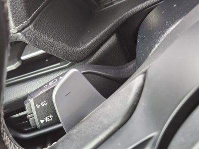 2021 Toyota Supra 3.0