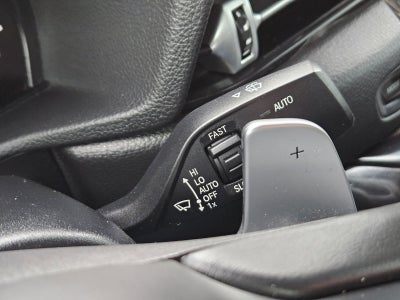 2021 Toyota Supra 3.0