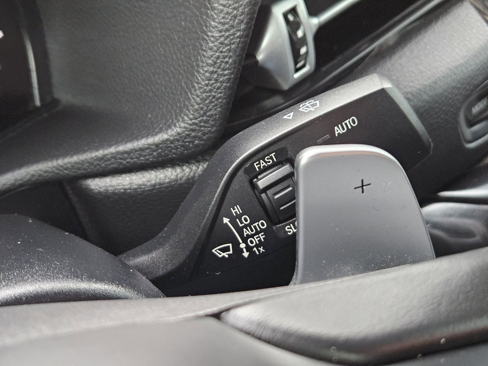 2021 Toyota Supra 3.0