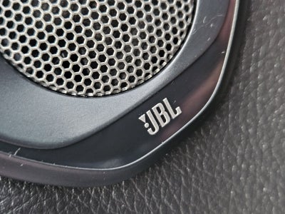 2021 Toyota Supra 3.0