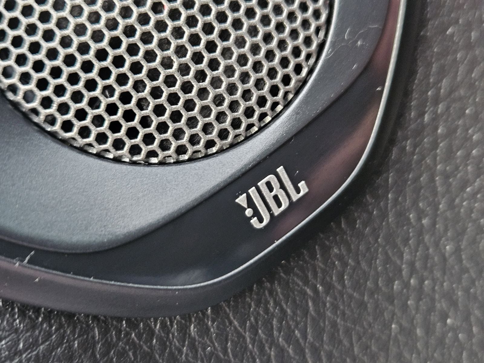 2021 Toyota Supra 3.0