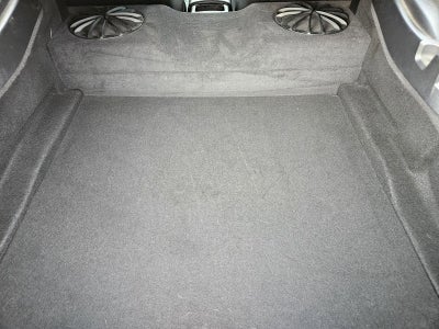 2021 Toyota Supra 3.0