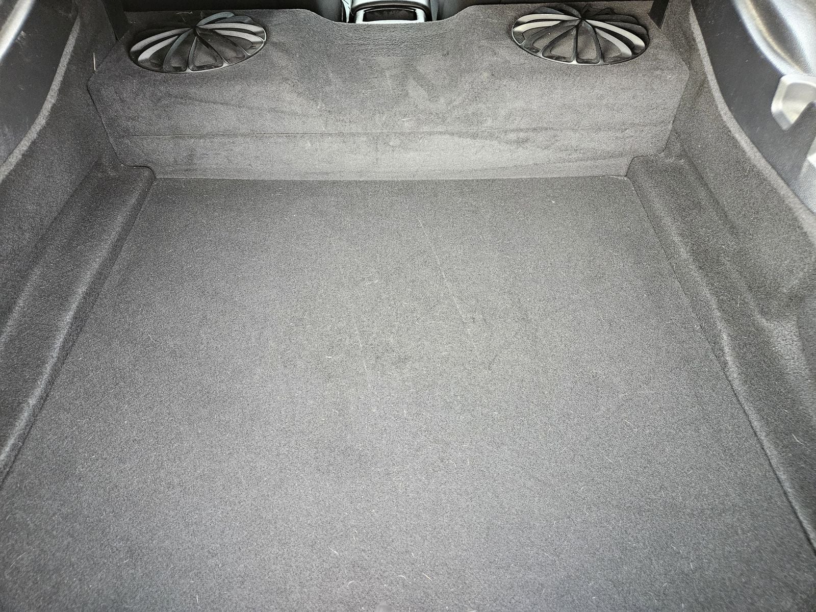 2021 Toyota Supra 3.0