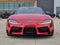 2021 Toyota Supra 3.0