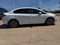 2014 Honda Civic EX-L