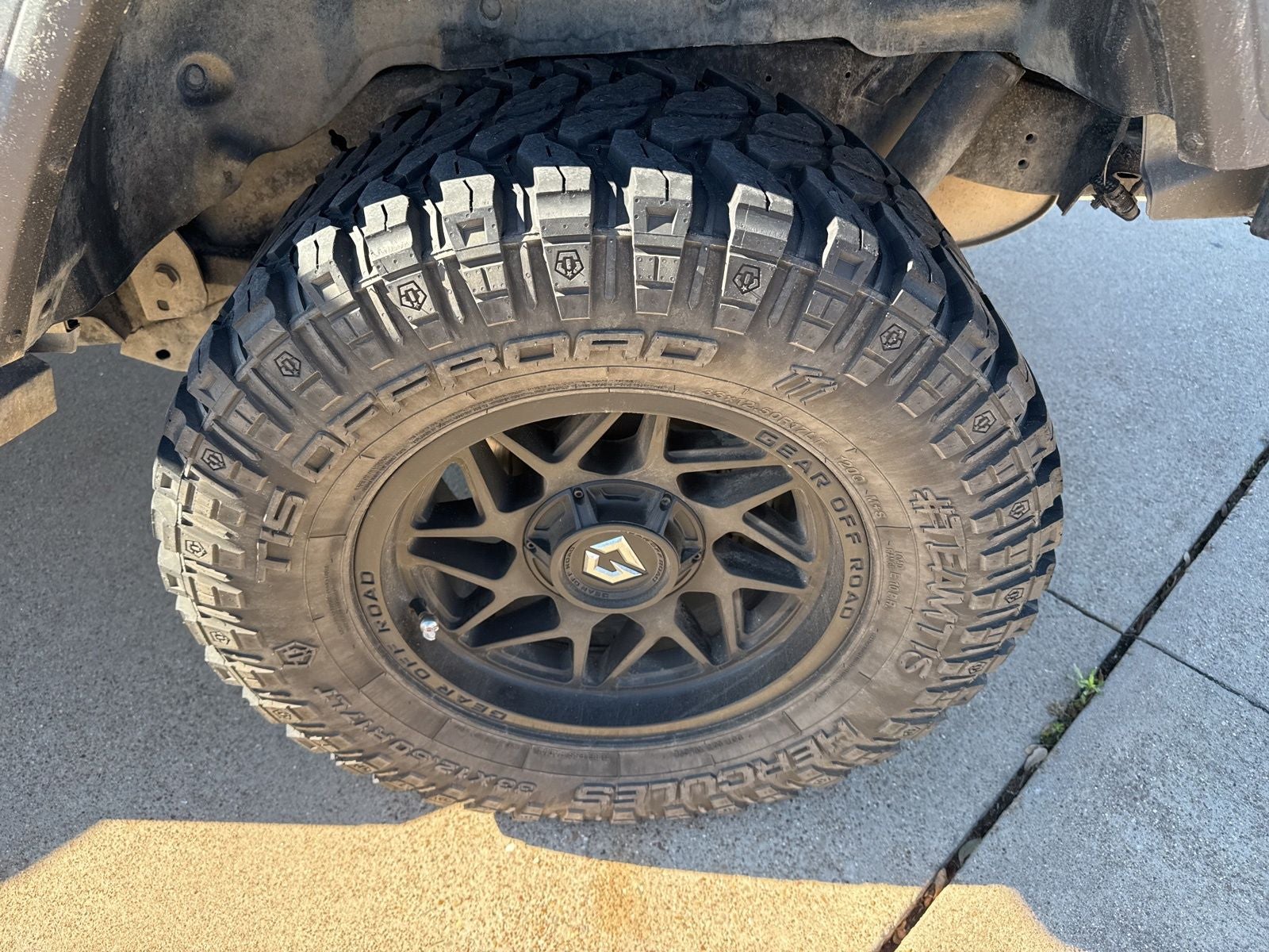 2020 Jeep Wrangler Sport