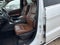 2016 Jeep Grand Cherokee Summit