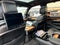 2024 Jeep Grand Wagoneer Series III