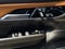2024 Jeep Grand Wagoneer Series III