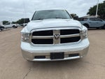 2024 RAM 1500 Classic Tradesman