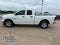 2024 RAM 1500 Classic Tradesman