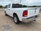 2024 RAM 1500 Classic Tradesman